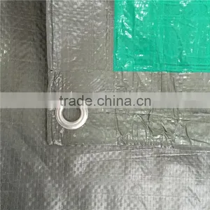 China Made Lona Alquitranada thumbnail-6
