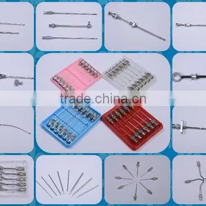 Veterinary Needles thumbnail-6