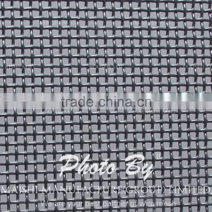 Mesh Security Screens thumbnail-5