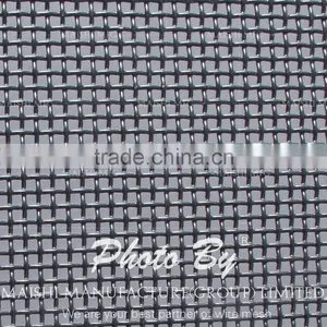 Security Window Screens thumbnail-2
