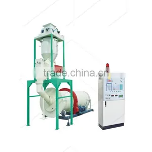 Disease Resistant Roller Liquid Coater thumbnail-1