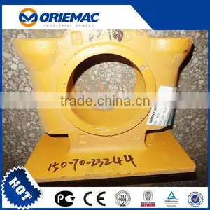 Shantui Bulldozer Safety Valve 16y-11-30000 Sd16 Dozer Parts Hydraulic Valve thumbnail-2