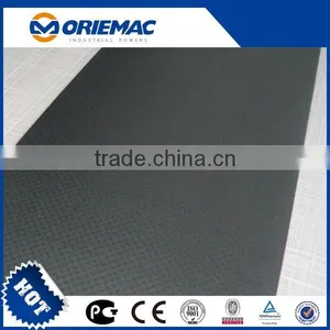 Non Asbestos Sealing Rubber Sheet/graphite Gasket Sheet thumbnail-1