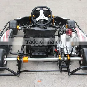 Bode New 250cc Racing Buggy for Sale thumbnail-2