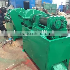 Pellet Making Machine ,pelletizer Machine thumbnail-3