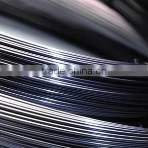 Spray Molybdenum Wire thumbnail-3