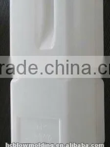 OEM Blow Molding Plastic PE Tank Model Water Storage Tank Making Machine thumbnail-4