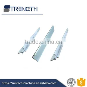 STRENGTH Spinning Machine Spare Parts Bottom Pin thumbnail-1