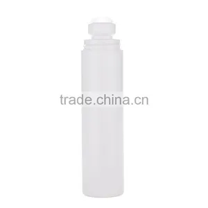 Various Color Customized Deodorant Roll on Bottles thumbnail-5