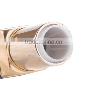 Aluminum Empty Lipstick Tube D=20.3mm, H=65.2mm thumbnail-6