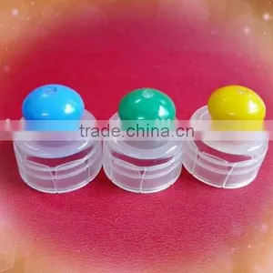 Transparent Push-pull Cap HT-P5 China Supplier thumbnail-5
