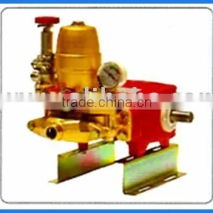 POWER SPRAYER thumbnail-1