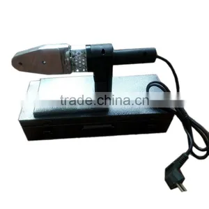 Wholesale Promotional Products China New Design PPR Welding Machine thumbnail-6