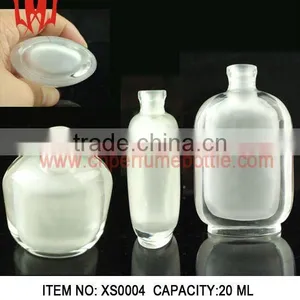 Design Your Own Perfume Bottle Are Available thumbnail-1