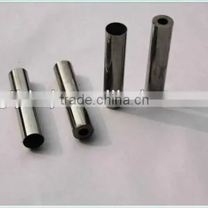 Tungsten Carbide Nozzles thumbnail-4
