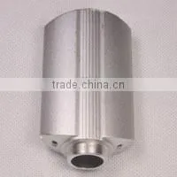 Customized Cnc Precision Machining Parts/precision Cnc Machining Parts thumbnail-1