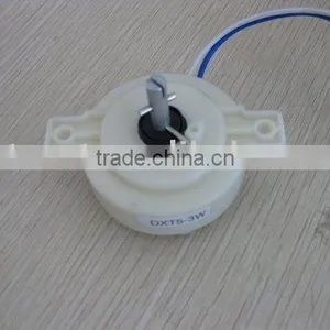 2 Wires Spin Timer (04-SPT2W-2V) thumbnail-1