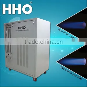 2015 Hot Sale Cold Pipe Cutting Beveling Machines thumbnail-1