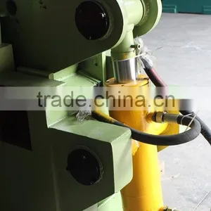Q43-630 Automatic PLC Control Alligator Shear for Recycling Industry thumbnail-4