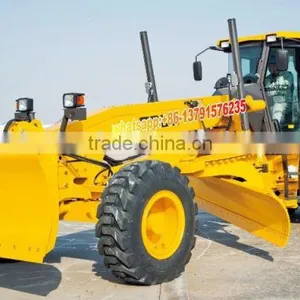 G9190 Cheap Motor Grader G9190 Motor Grader Good Quality Good Price thumbnail-1