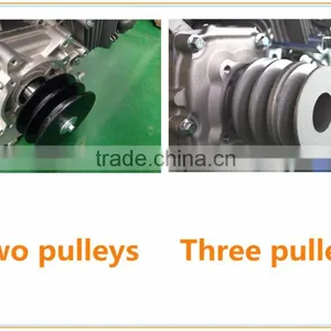 Top Quality Factory Supply 7hp Honda Engine With Top Spare Parts thumbnail-5