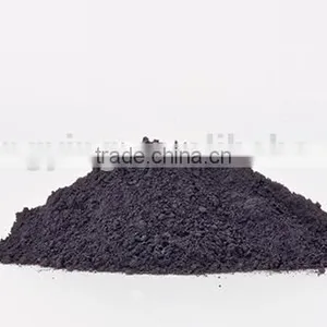 High Performance Sintered Ndfeb/Ferrite/Alnico/Smco Magnet Powder thumbnail-4
