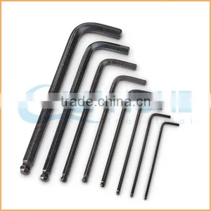 Hot Sale Special Allen Key Made in China thumbnail-2