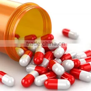 DTJ-V Small Scale Production Semi Automatic Hard Gelatin Capsule Filling Machine thumbnail-3
