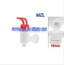 Plastic Pvc Faucet Plastic Tap Pvc Bibcock thumbnail-3
