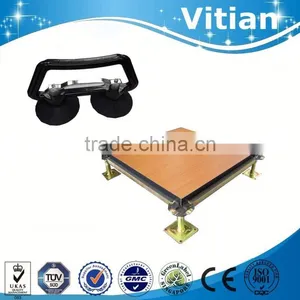 Flooring and Accessories thumbnail-1