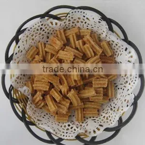 New Hot Fashion Customized Snack Pellets Food Machine thumbnail-3