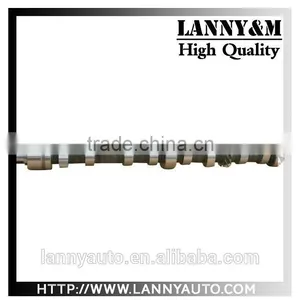 FE85-12-420 Engine Camshaft for MAZDA FE thumbnail-2