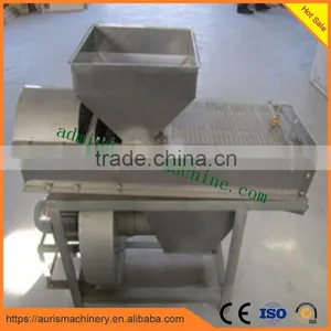 Hot Sale Peanut Skin Peeling Removing Machine With Good Price thumbnail-4