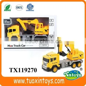 1:38 Die Cast Metal Toy Car, Metal Car Toys Model thumbnail-4