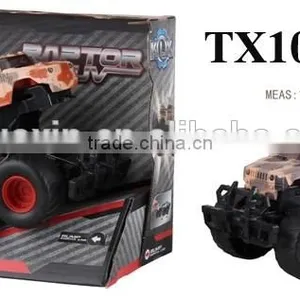 Description of a Toy Car, Toy Sport Car, Baby Car Toy thumbnail-2