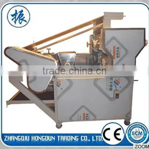 Automatic Home India Chapati Making for Sale thumbnail-3