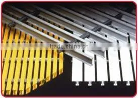 Smooth Frp Pultruded Grating thumbnail-1