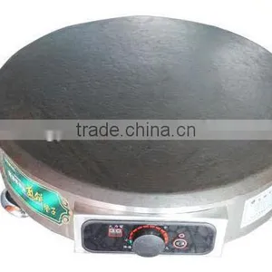 Roti Crepe Maker thumbnail-1