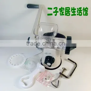 Handy Fruit Juicer thumbnail-1
