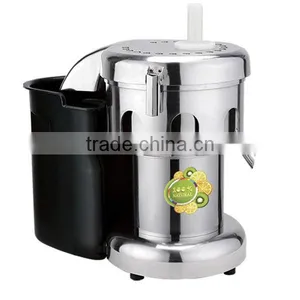 GRT - B2000 Electric Fruit Juice Extractor thumbnail-1