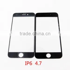 Best Quality Close to Original Green Film Glass for Iphone thumbnail-1
