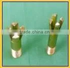ANCHOR BOLTS thumbnail-1