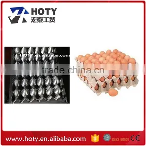 Fashion Most Popular Silicone Ball Shaped Ice Mold thumbnail-1