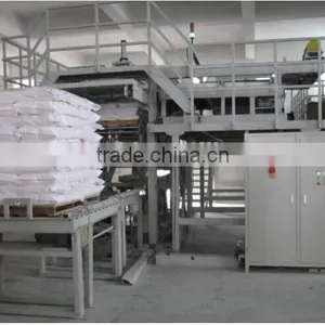 Automatic Palleting Machine thumbnail-4