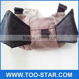 Baby Kid Safety Harness Anti Lost Backpack Bat Wings Strap Keeper Bag thumbnail-1