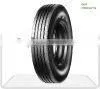 Bus Tires 900R20 thumbnail-1