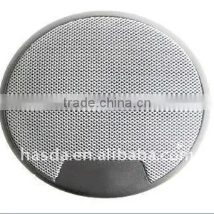 Waterproof Mini 3 Inch Mini Speakers thumbnail-1