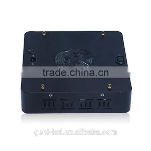 Wholesale Led Grow Light for Potatoes/tomatoes/cucumbers thumbnail-4