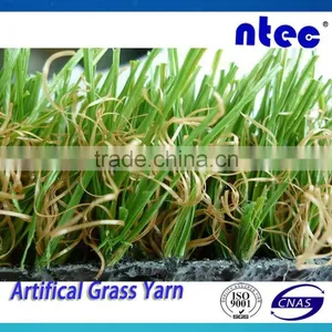 Artificial Grass Yarn for Soccer thumbnail-1