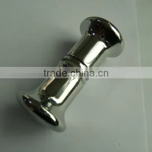 No.5 Bathroom Handle thumbnail-1